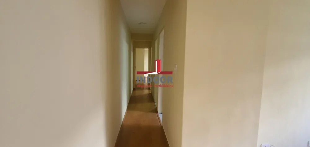 Apartamento, 2 quartos, 65 m² - Foto 10