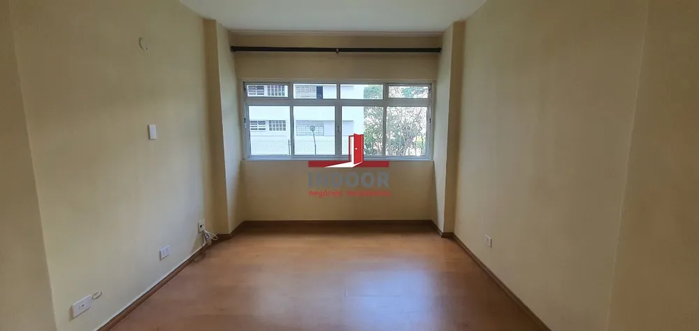 Apartamento, 2 quartos, 65 m² - Foto 4