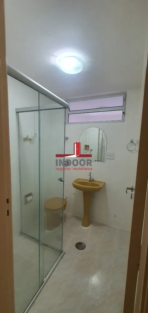 Apartamento, 2 quartos, 65 m² - Foto 8