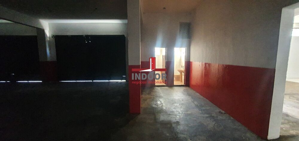 Loja-Salão, 350 m² - Foto 9