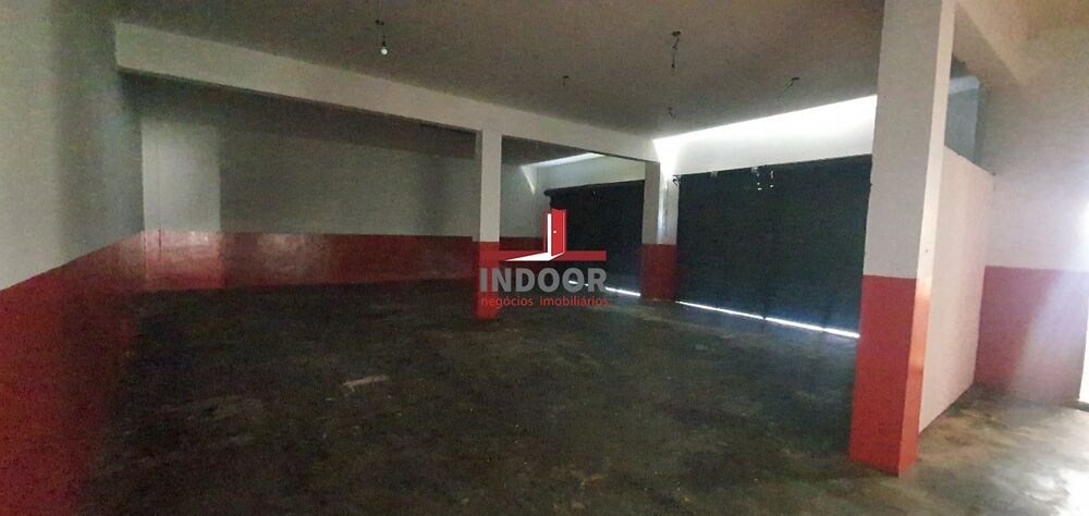 Loja-Salão, 350 m² - Foto 10