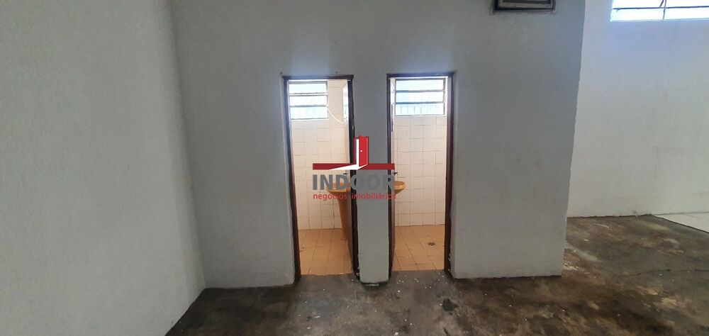 Loja-Salão, 350 m² - Foto 6