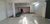 Loja-Salão, 350 m² - Foto 5