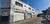 Loja-Salão, 350 m² - Foto 1
