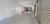 Loja-Salão, 350 m² - Foto 3