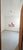 Apartamento, 1 quarto, 30 m² - Foto 8