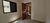 Apartamento, 1 quarto, 30 m² - Foto 9