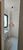 Apartamento, 1 quarto, 30 m² - Foto 3