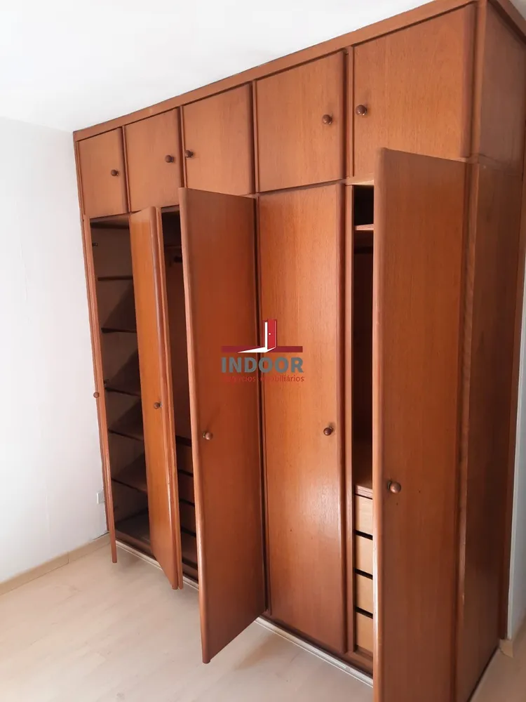 Apartamento, 3 quartos, 96 m² - Foto 9