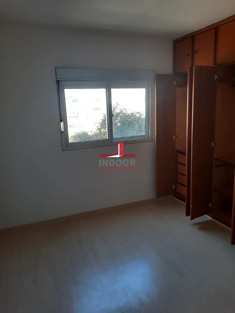 Apartamento, 3 quartos, 96 m² - Foto 6