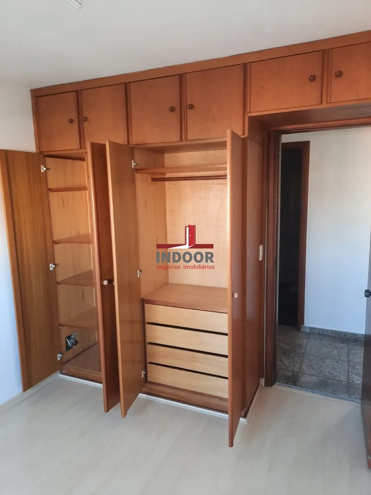 Apartamento, 3 quartos, 96 m² - Foto 11