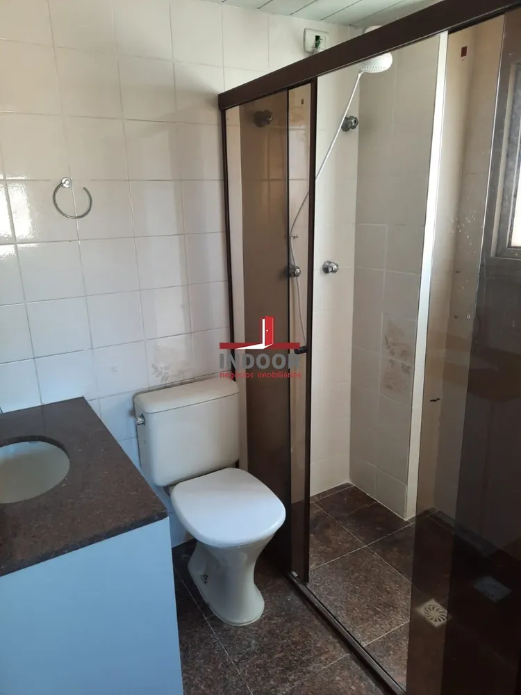 Apartamento, 3 quartos, 96 m² - Foto 10