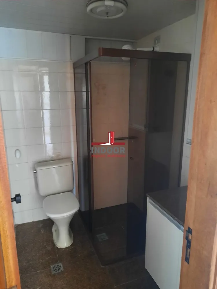 Apartamento, 3 quartos, 96 m² - Foto 10
