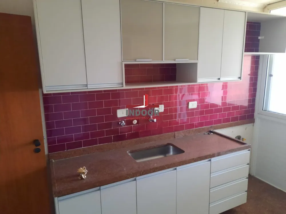 Apartamento, 3 quartos, 96 m² - Foto 12