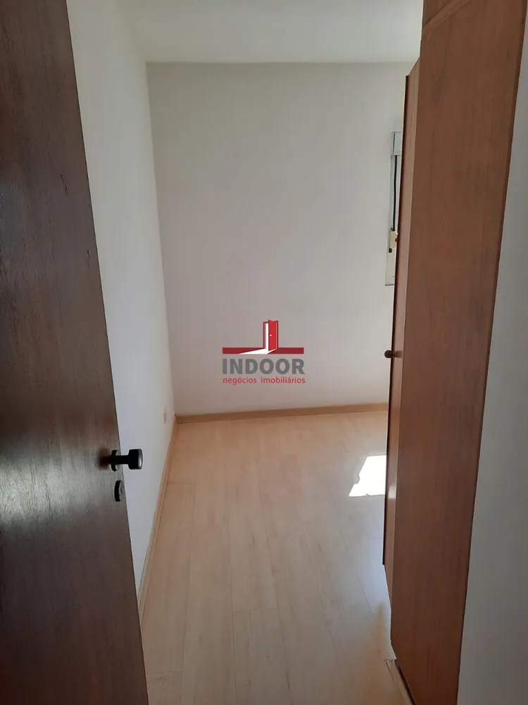 Apartamento, 3 quartos, 96 m² - Foto 8