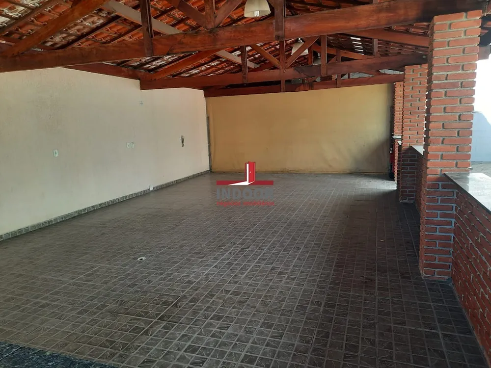 Apartamento, 3 quartos, 96 m² - Foto 8
