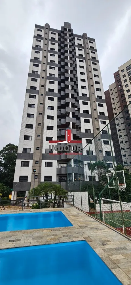 Apartamento, 3 quartos, 110 m² - Foto 12