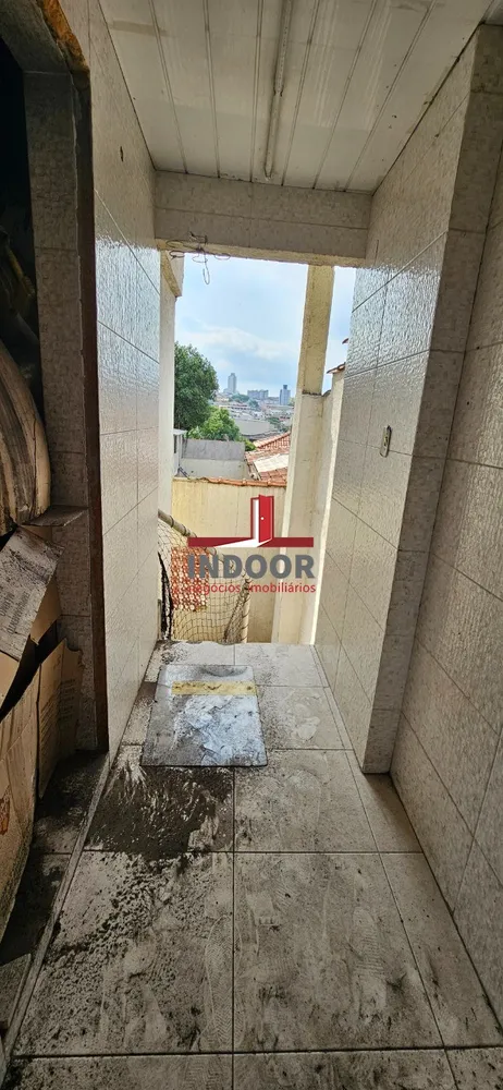 Loja-Salão, 50 m² - Foto 10
