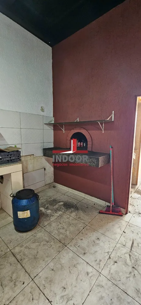 Loja-Salão, 50 m² - Foto 7