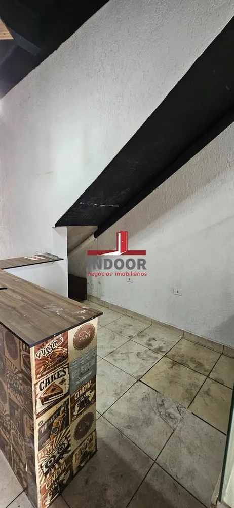 Loja-Salão, 50 m² - Foto 4