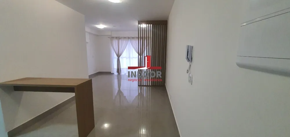 Kitnet-Studio, 35 m² - Foto 1