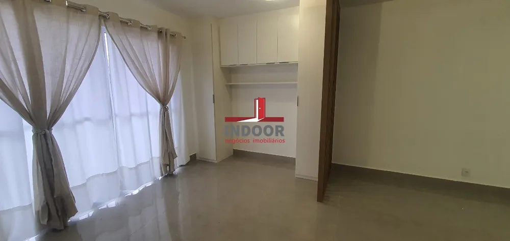 Kitnet-Studio, 35 m² - Foto 2