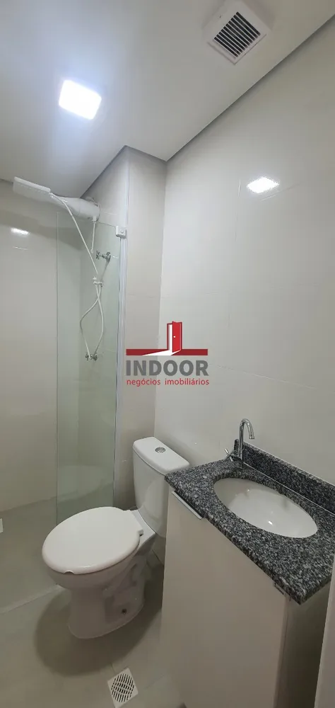 Kitnet-Studio, 35 m² - Foto 4