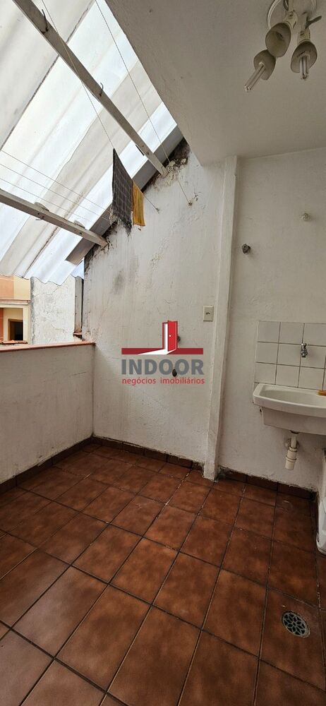 Apartamento, 2 quartos, 70 m² - Foto 11