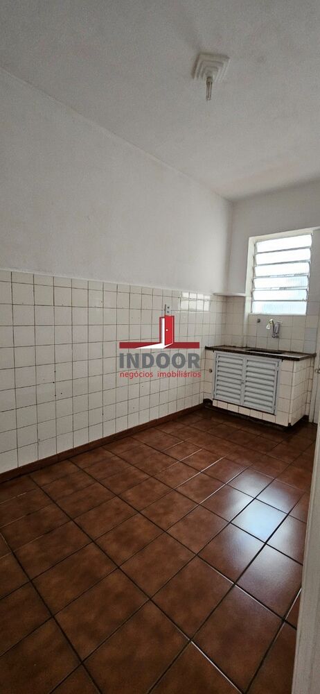 Apartamento, 2 quartos, 70 m² - Foto 6