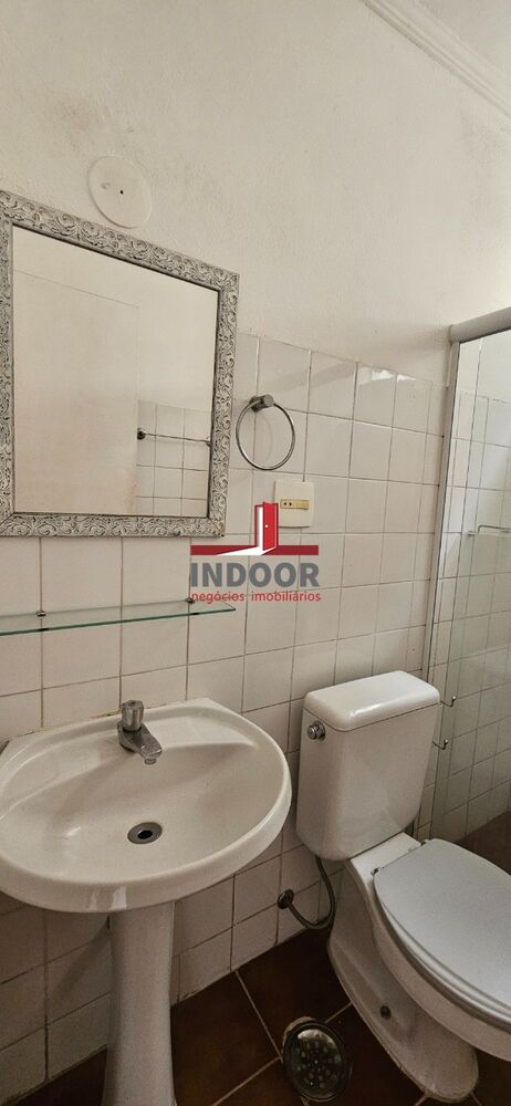 Apartamento, 2 quartos, 70 m² - Foto 9
