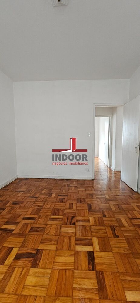 Apartamento, 2 quartos, 70 m² - Foto 7