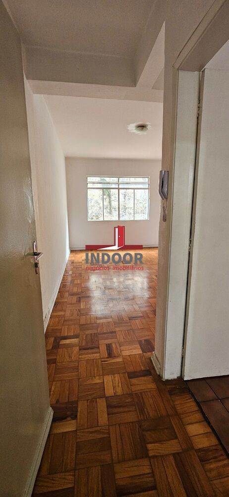 Apartamento, 2 quartos, 70 m² - Foto 10