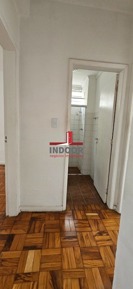 Apartamento, 2 quartos, 70 m² - Foto 12