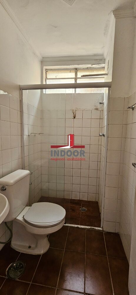 Apartamento, 2 quartos, 70 m² - Foto 15