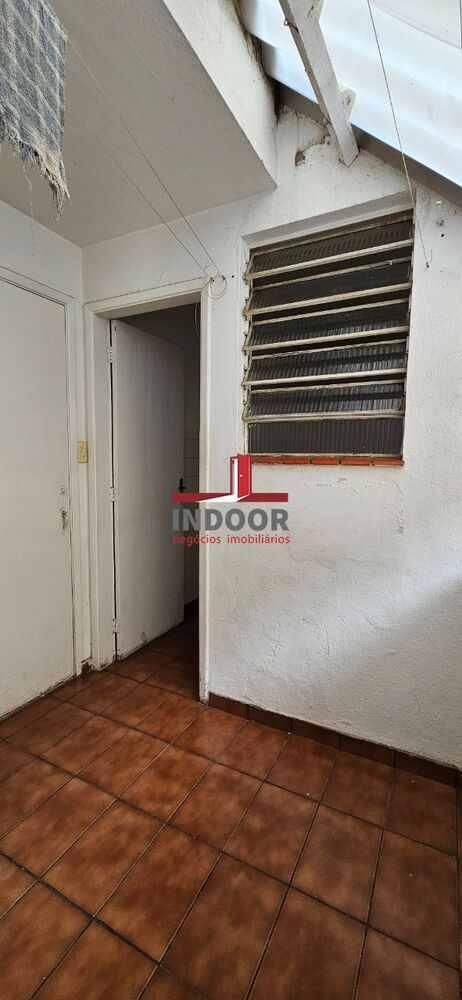 Apartamento, 2 quartos, 70 m² - Foto 8