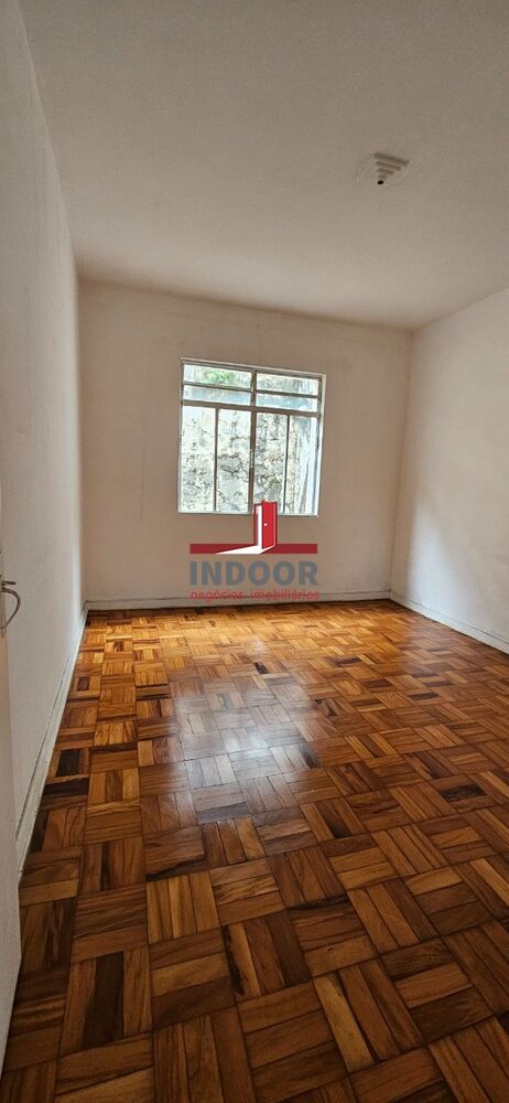 Apartamento, 2 quartos, 70 m² - Foto 14