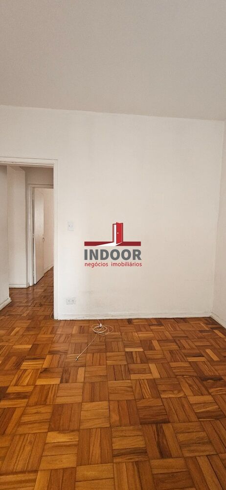 Apartamento, 2 quartos, 70 m² - Foto 5