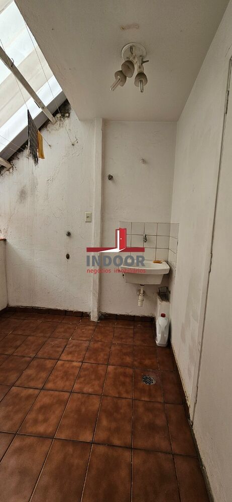 Apartamento, 2 quartos, 70 m² - Foto 13