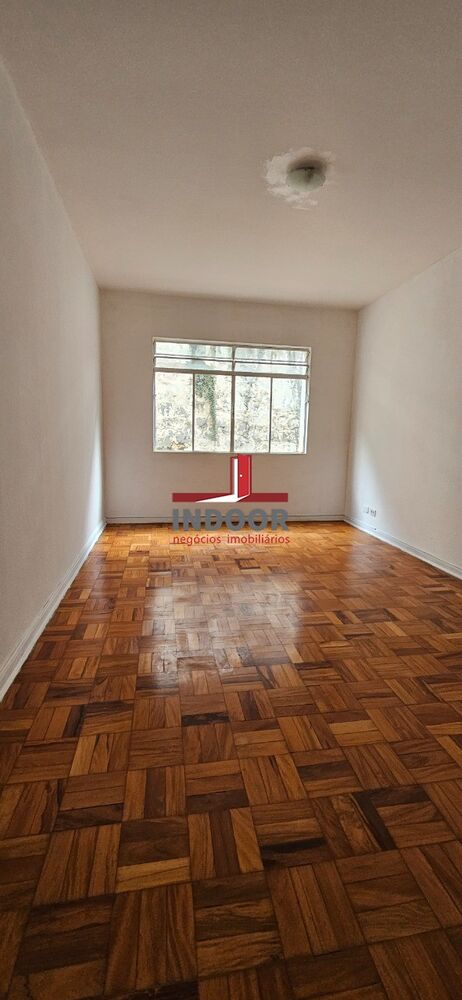 Apartamento, 2 quartos, 70 m² - Foto 2