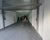 Terreno, 280 m² - Foto 1