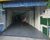 Terreno, 280 m² - Foto 2