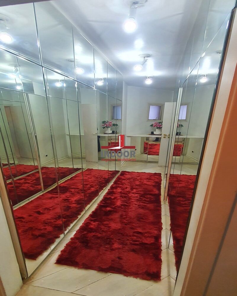Apartamento, 4 quartos, 306 m² - Foto 17