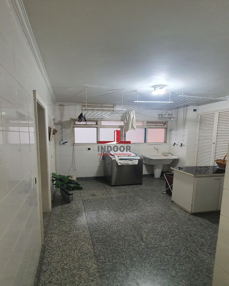 Apartamento, 4 quartos, 306 m² - Foto 18