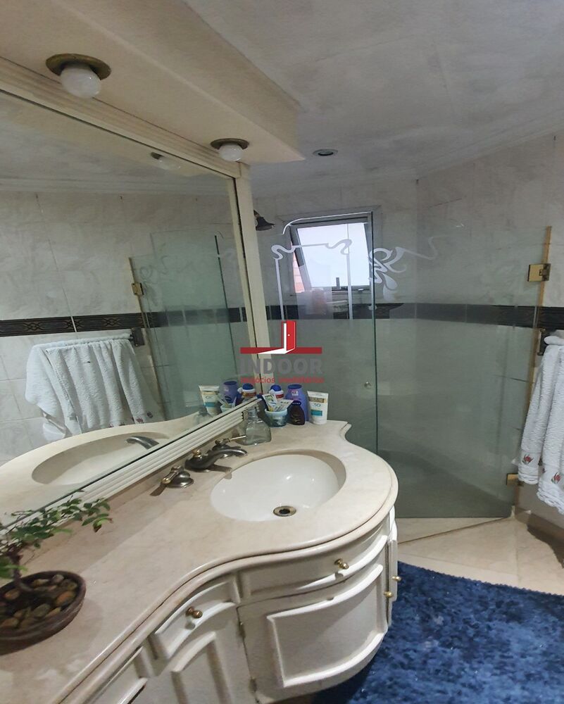 Apartamento, 4 quartos, 306 m² - Foto 20
