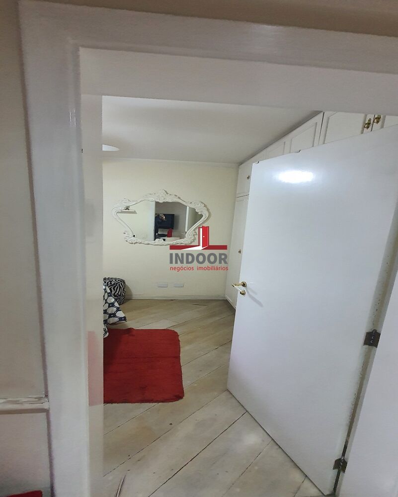 Apartamento, 4 quartos, 306 m² - Foto 19