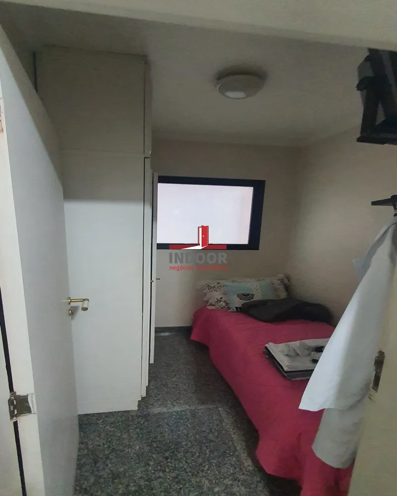 Apartamento, 4 quartos, 306 m² - Foto 13