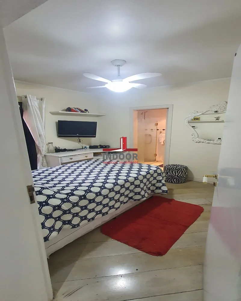 Apartamento, 4 quartos, 306 m² - Foto 16