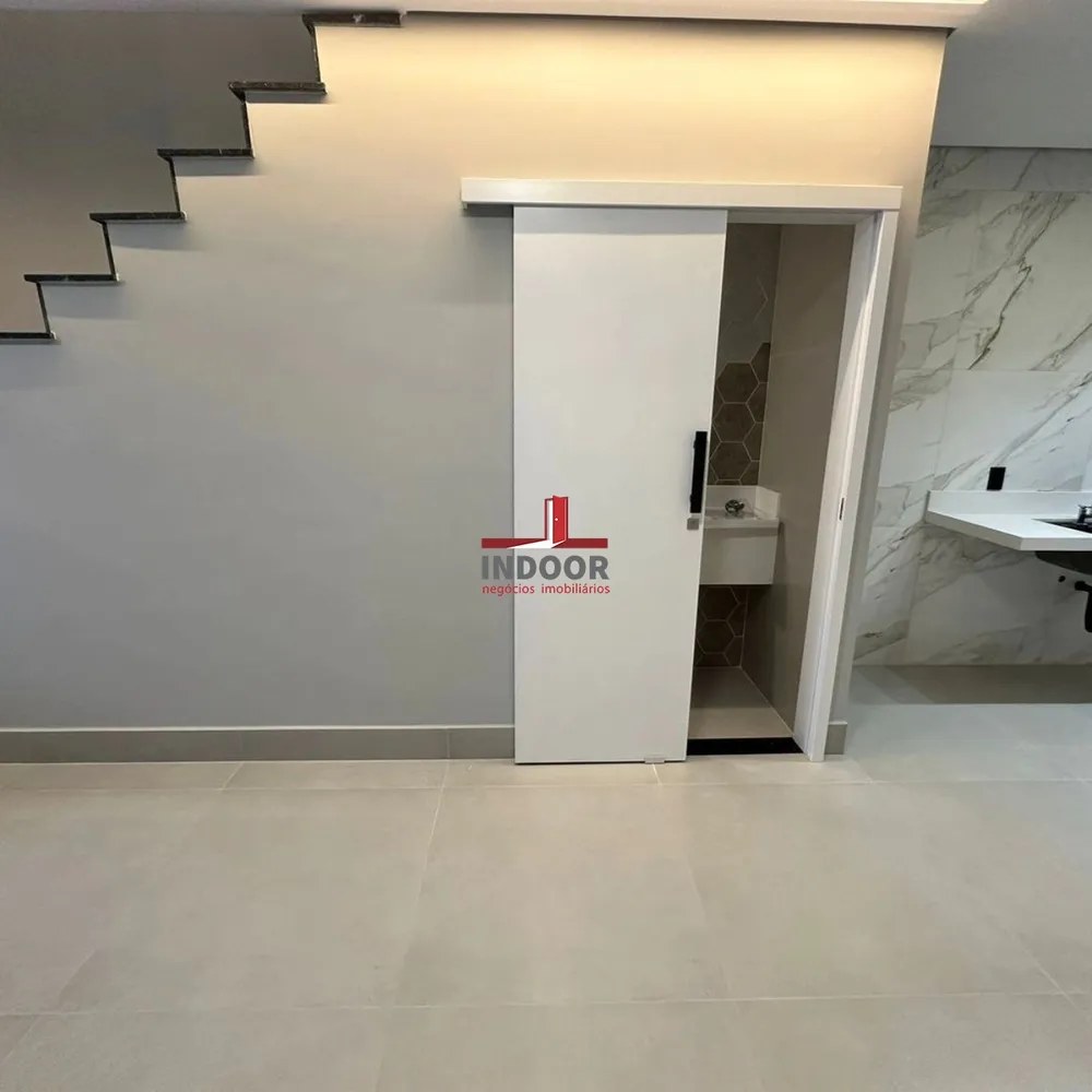 Casa, 3 quartos, 113 m² - Foto 9