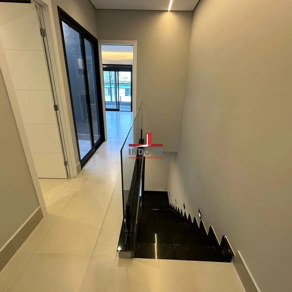 Casa, 3 quartos, 113 m² - Foto 11