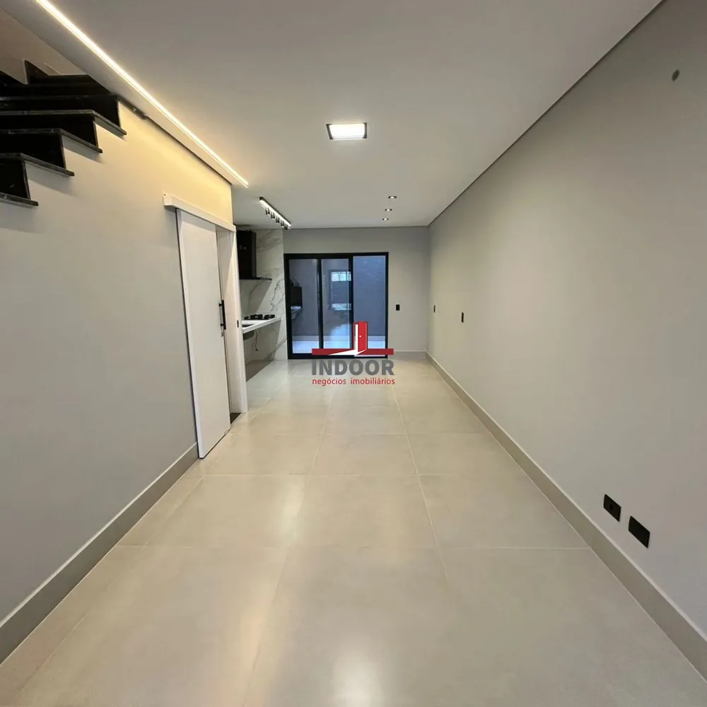 Casa, 3 quartos, 113 m² - Foto 8